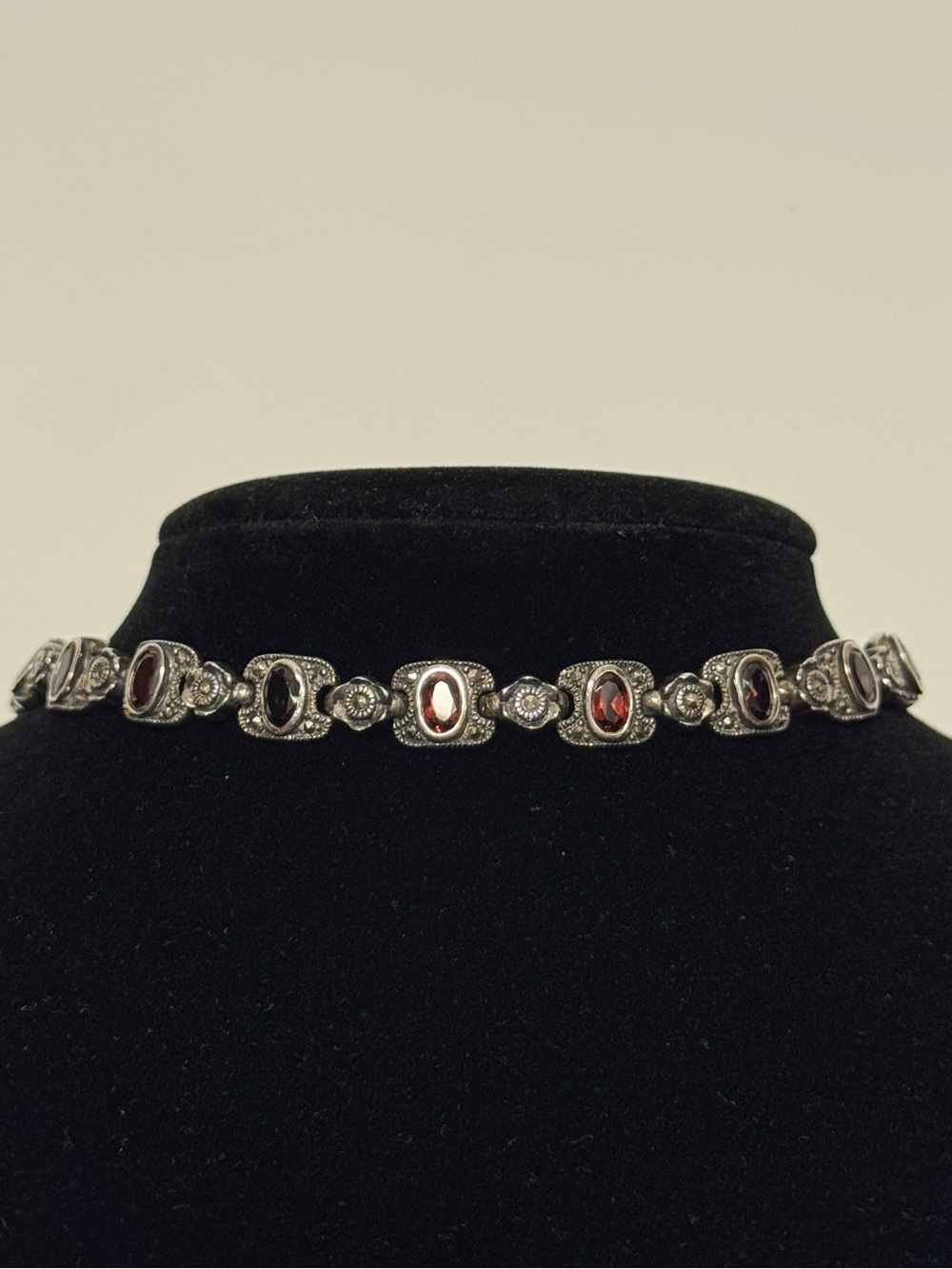 Vintage Bracelet